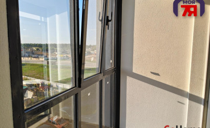 Купить 2-комнатную квартиру, Минск, Нововиленская ул., 63 (Центральный район). Фото 6