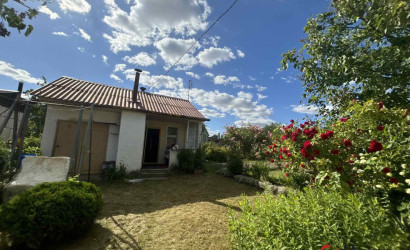 Купить дачу, СТ Сосновая Балка-2, 5.3 соток. Фото 4