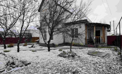 Купить дом, Жлобин, Первомайская, 13 соток. Фото 12