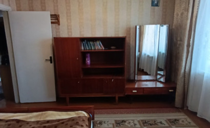 Купить 3-комнатную квартиру, Пинск, Революционная, 9. Фото 5