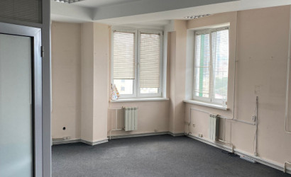 Продажа офиса, Минск, ул. Орловская, д. 40а, 56.3 кв.м.. Фото 7