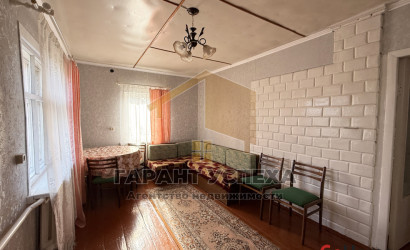 Купить дом, Клейники, ул. Харитончика, 14.21 соток. Фото 11