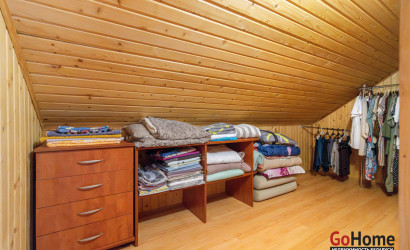 Купить дом, Жодино, Кленовая ул., 2, 13.2 соток. Фото 29