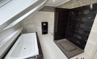 Купить дом, Коробчицы, Семейная, 15 соток. Фото 15