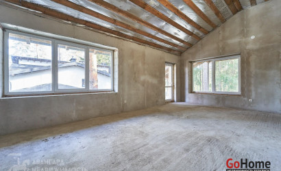 Купить коттедж, Липовая Колода, Ясная Поляна ул., 7, 15 соток. Фото 37