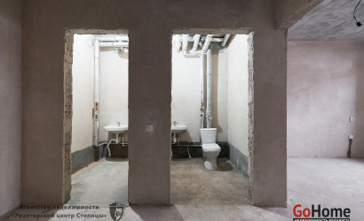 Продажа помещения, Смолевичи, Гавриила Тихова, 1,  101.5 кв.м.. Фото 4