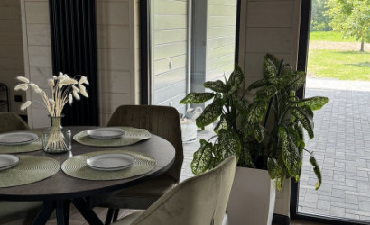 Снять на сутки дом, Турна Большая, Восточная, 34. Фото 2