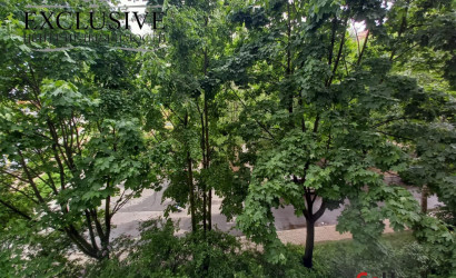 Купить 2-комнатную квартиру, Полоцк, Мариненко ул., 50. Фото 9