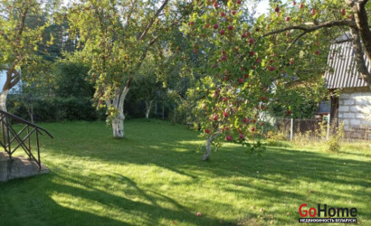 Купить дом в деревне, Нептун, 5.02 соток. Фото 10