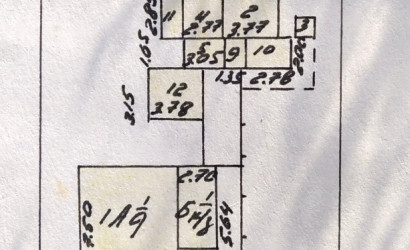 Купить дом, Полоцк, Матросова 3-й пер., 6, 6 соток. Фото 23