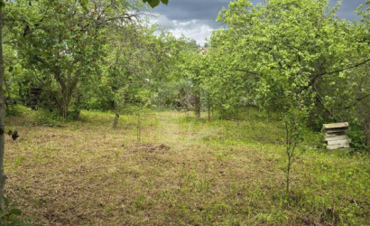 Купить участок, Янтарь, 5 соток. Фото 9