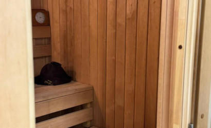 Купить 2-комнатную квартиру, Гомель, Волотовская ул., 11. Фото 20