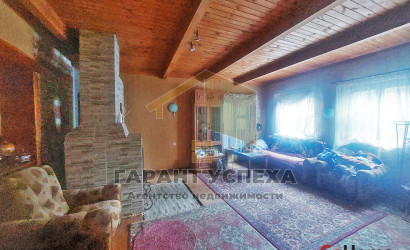Купить дачу, Большие Косичи, Чернинский с/с, 5.08 соток. Фото 5