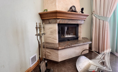 Купить дом, Брест, Вересковые, 9.94 соток. Фото 37