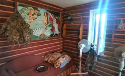 Купить дом, Гомель, Речной, 50А, 14 соток. Фото 18