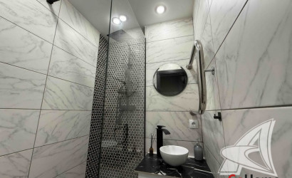 Купить 3-комнатную квартиру, Брест, Ковалево, ул. Суворова. Фото 11