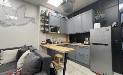 Продажа офиса, Брест, ул. Морозова, д. , 139 кв.м.. Фото 9