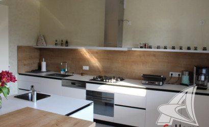 Купить дом, Жабинка, г. Жабинка, 13.46 соток. Фото 15