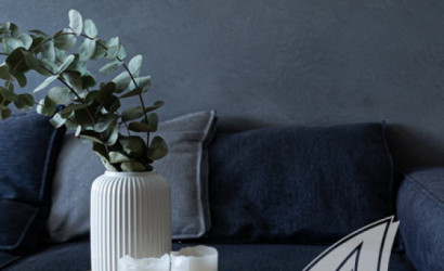 Купить 2-комнатную квартиру, Брест, Ковалево, ул. 28 Июля. Фото 8