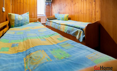 Снять на сутки дом, Омневичи, Центральная, 46. Фото 6