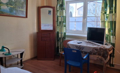 Снять на сутки коттедж, Волковыск, Пер.К.Маркса,9. Фото 2