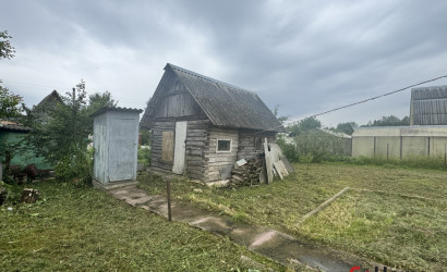 Купить дачу, СТ Строитель, 4.7 соток. Фото 8