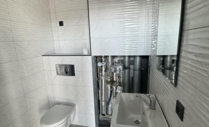 Аренда помещения, Минск, Савицкого ул., 35,  59.5 кв.м.. Фото 7