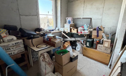 Купить коттедж, Подгорье, Центральная, 21А, 20.14 соток. Фото 18