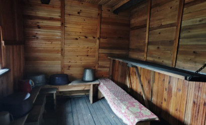 Купить дачу, Октябрьское, 6.47 соток. Фото 6