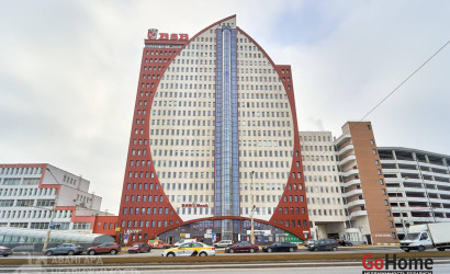 Аренда офиса, Минск, Тимирязева ул., 67,  93.1 кв.м.. Фото 10