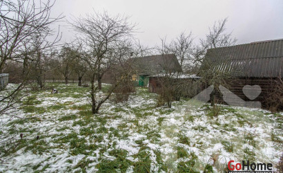 Купить дом, Слайковщина, 25 соток. Фото 6