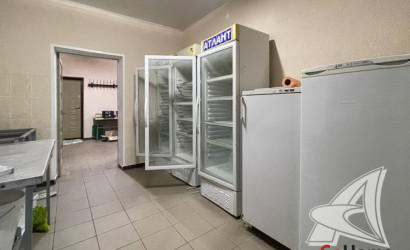 Купить дом, Хотислав, Хотиславский с/с, 28.95 соток. Фото 20