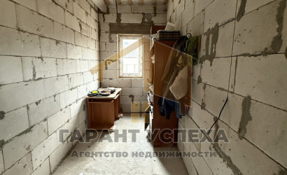 Купить дачу, Каменица-Жировецкая, Мухавецкий с/с, 5 соток. Фото 6