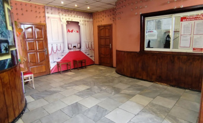 Продажа помещения, Жлобин, Первомайская, 116,  328.9 кв.м.. Фото 10