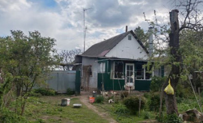 Купить дом, Уть, Победы, 25 соток. Фото 4