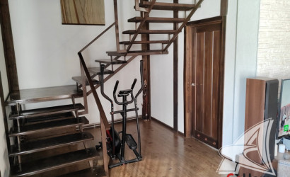 Купить дом, Семисосны, Мухавецкий с/с, 7.01 соток. Фото 10