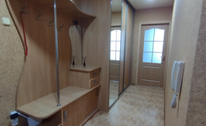 Снять 2-комнатную квартиру на сутки, Молодечно, Хмельницкого 40 . Фото 6