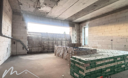 Купить дом, Смольница, Центральная ул., 17.88 соток. Фото 10