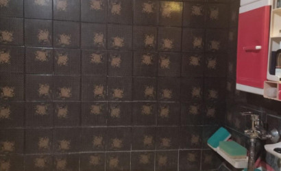 Купить 4-комнатную квартиру, Витебск, Победы просп., 33. Фото 8