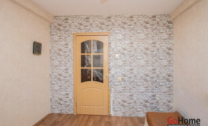 Купить 3-комнатную квартиру, Минск, Дунина-Марцинкевича ул., 6 (Фрунзенский район). Фото 6