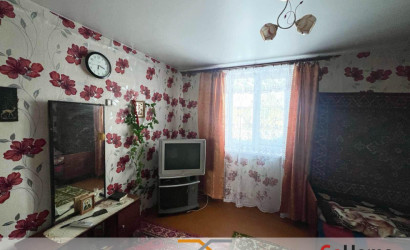 Купить дом, Подоресье, Партизанская ул., 17.54 соток. Фото 8