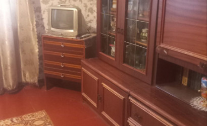 Купить 2-комнатную квартиру, Витебск, Молодёжная. Фото 3