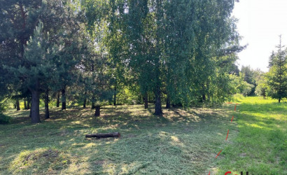 Купить участок, Столбцы, участок, 10 соток. Фото 4