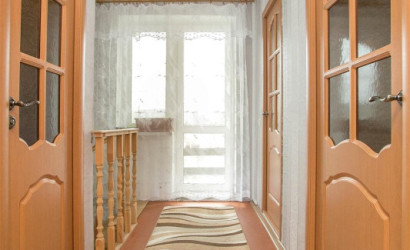 Купить коттедж, Березовцы, 15.86 соток. Фото 19