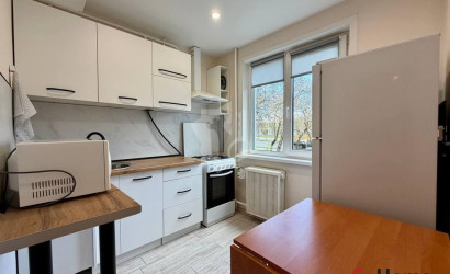 Снять 1-комнатную квартиру, Минск, 14(Партизанский район). Фото 1