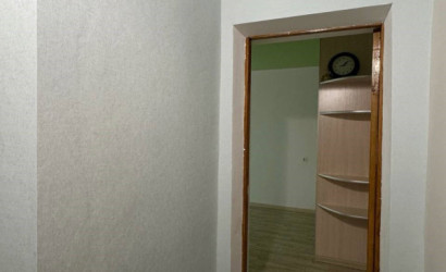  9-этаж.(44.01 м2), Могилев(Маркса ул., 28)