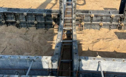 Купить участок, Косино, Центральная, 1, 12.5 соток. Фото 27