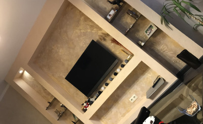 Купить 2-комнатную квартиру, Минск, Гурского, 33 (Московский район). Фото 12