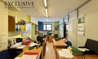 Продажа помещения, Минск, Азгура ул., 1,  84 кв.м.. Фото 6