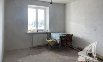 Купить 2-комнатную квартиру, Малорита, , . Фото 4